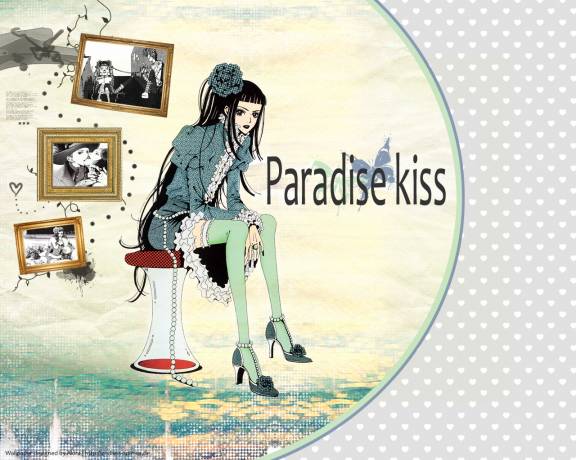 kiss wallpaper. kiss wallpaper kiss. kiss wallpaper. kiss