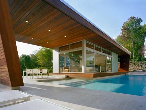 Home Design Ideas home design ideas
