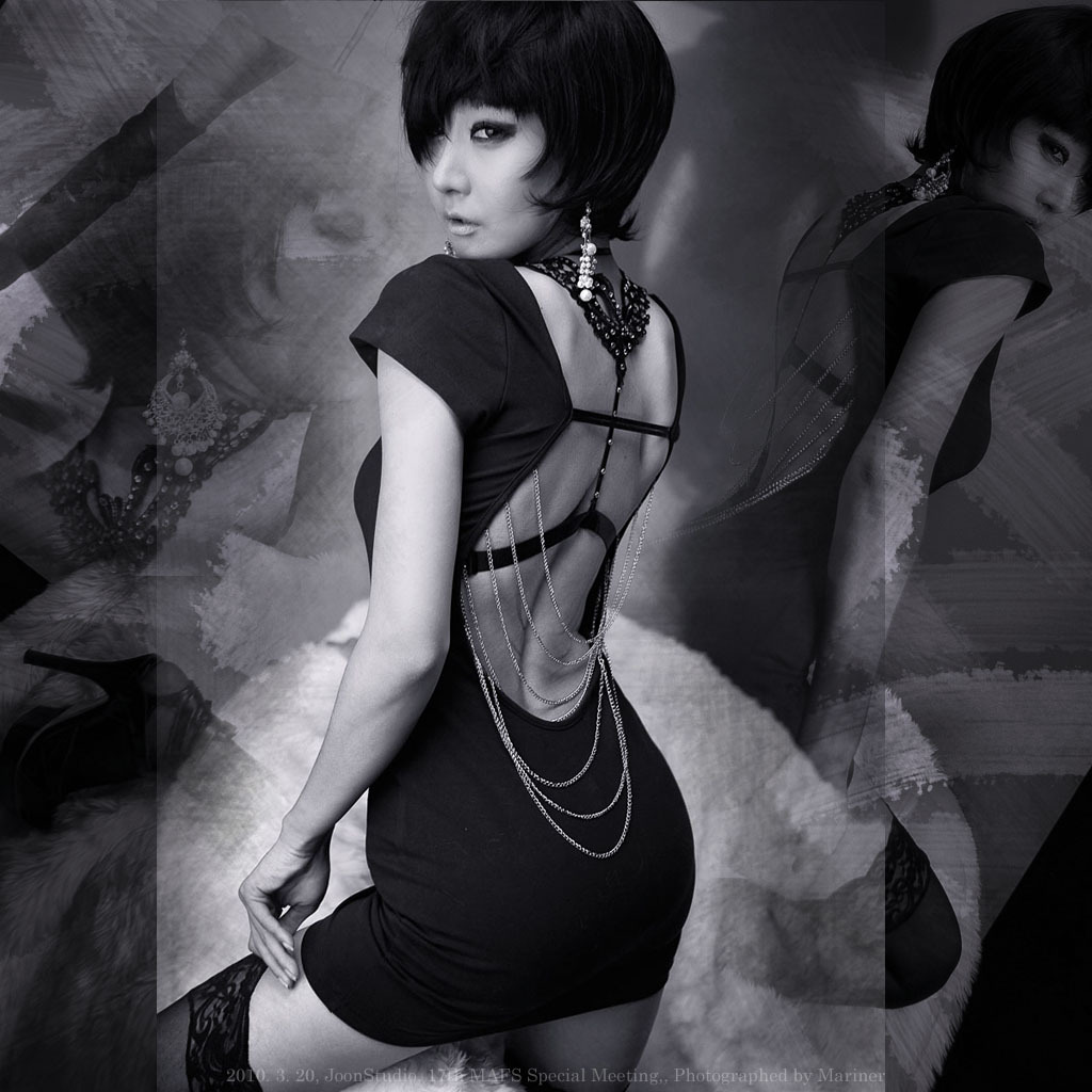 http://4.bp.blogspot.com/_uxK9p1iezm4/TQjLuZt8hBI/AAAAAAAALjk/iwAlxSCBjw4/s1600/Park-Hyun-Sun-Low-Back-Black-Mini-Dress-17.jpg
