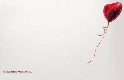 Idas e vindas do amor Filme Idas e vindas do amor