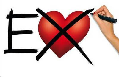 Filme Ex Filme Ex