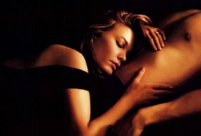 Filme Infidelidade Filme Infidelidade