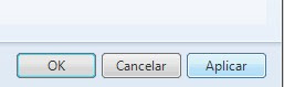 Imagem tutorial Tutorial
