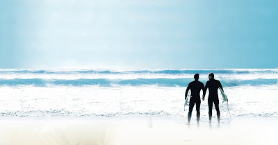 Plano de fundo Plano de Fundo MSN