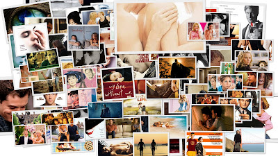 Desabafos reunidos 2010 Desabafos reunidos