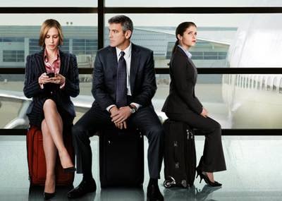 Amor sem escalas Filme Amor sem escalas