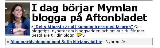 [Aftonbladet-+Sveriges+nyhetsportal_1236024802870.png]