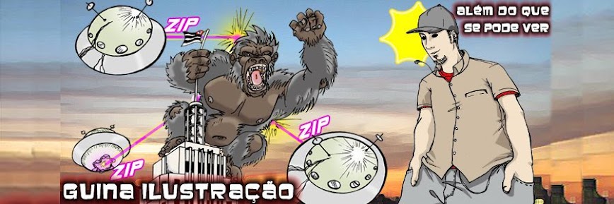 AUTOEFEITO ILUSTRAÇÃO