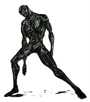 Mahluk Gaib yang Suka Berhubungan Seks dengan Manusia Orang%2bMinyak01 harus tahu, Mahluk Gaib yang Suka Berhubungan Seks dengan Manusia succubus and incubus sex gaib seks gaib seks permainan perkosa dan kentuk kentukan permainan perkosa perkosa para orang telanjang orang telanjang ml mahluk succubus and incubus hubungan seks gaib sex gadis cerita succubus cerita sex supranatural cerita sex succubus cerita sex ghaib cerita sex gaib cerita sex dengan mahluk gaib cerita seks gaib cerita seks di cabuli gaib cerita seks dengan alien cerita sek mistis cerita popobawa cerita manusia melakukan hubungan sek dengan mahluk gaib adegan film sex eropa 9 mahkluk gaib yang suka berhubungan sek dengan manusia unik