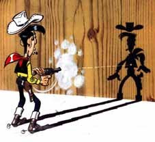 Luckyluke.JPG