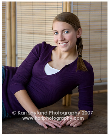 [IMG_8275.jpg]
