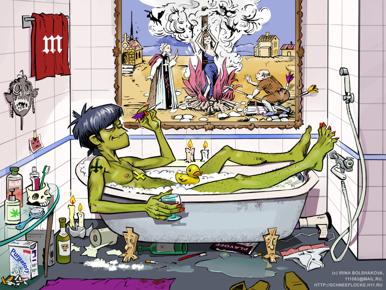 http://4.bp.blogspot.com/_uxY8tDYUBaQ/TLBl4ZtI2rI/AAAAAAAAD14/e7NMizvdwt0/s1600/gorillaz+03.jpg
