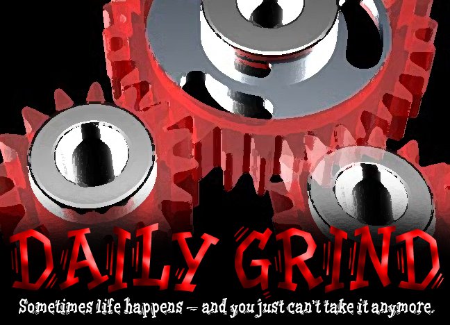 Daily Grind