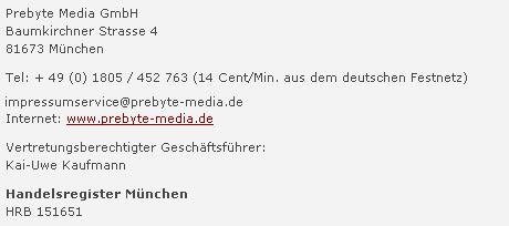 flirt fever kosten erotk videos flirt fever kosten erotk videos
