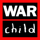 [logo.jpeg]