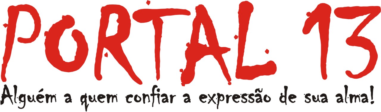 Creio no riso e nas lágrimas como antídotos contra o ódio e o terror. Chaplin
