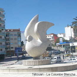 rencontre fille de rabat