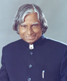 LATEST INTERNATIONAL NEWS: Kalam LATEST INTERNATIONAL NEWS: Kalam