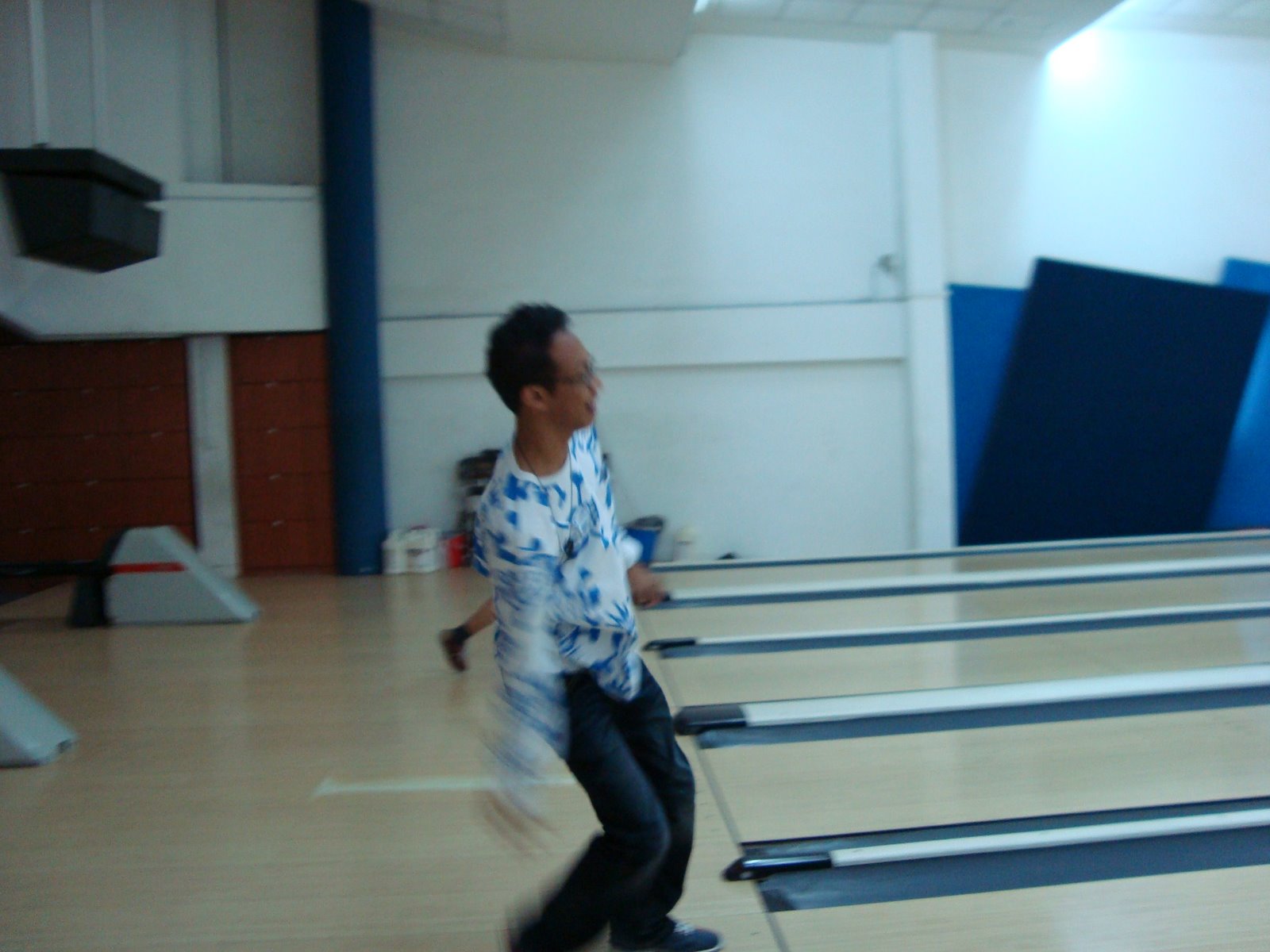 [DSC00256.JPG]