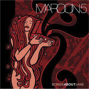 Not Coming Home (Maroon 5)