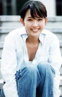 Choi Jin Shil