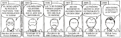 Empezaste mal el día. Seguro que te sirve de algo [Megapost Empezaste mal el día. Seguro que te sirve de algo [Megapost