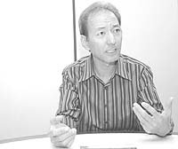 [claudio-furukawa.jpg]