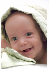 Landon