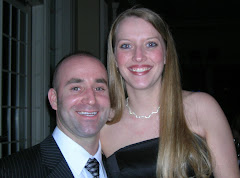 Brandon & Emily