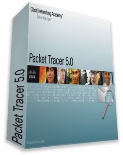 [Box-Caja_Packet_Trace_v5_0_Complete.jpg]