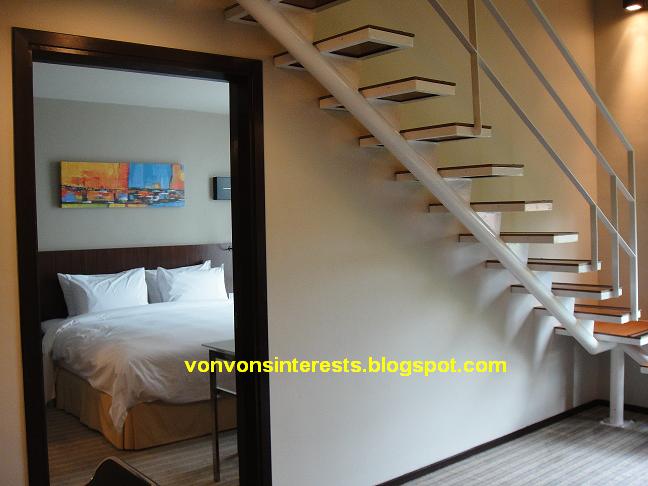 eastin penang
