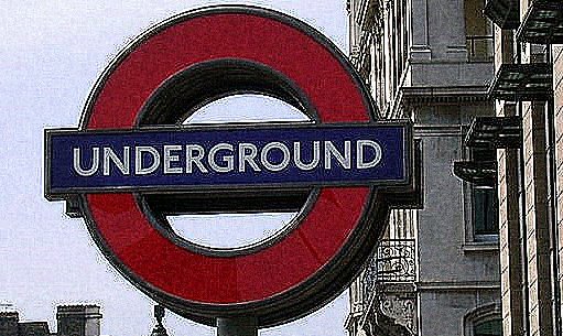 Underground Indie Music