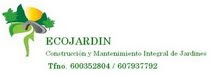 ECOJARDIN