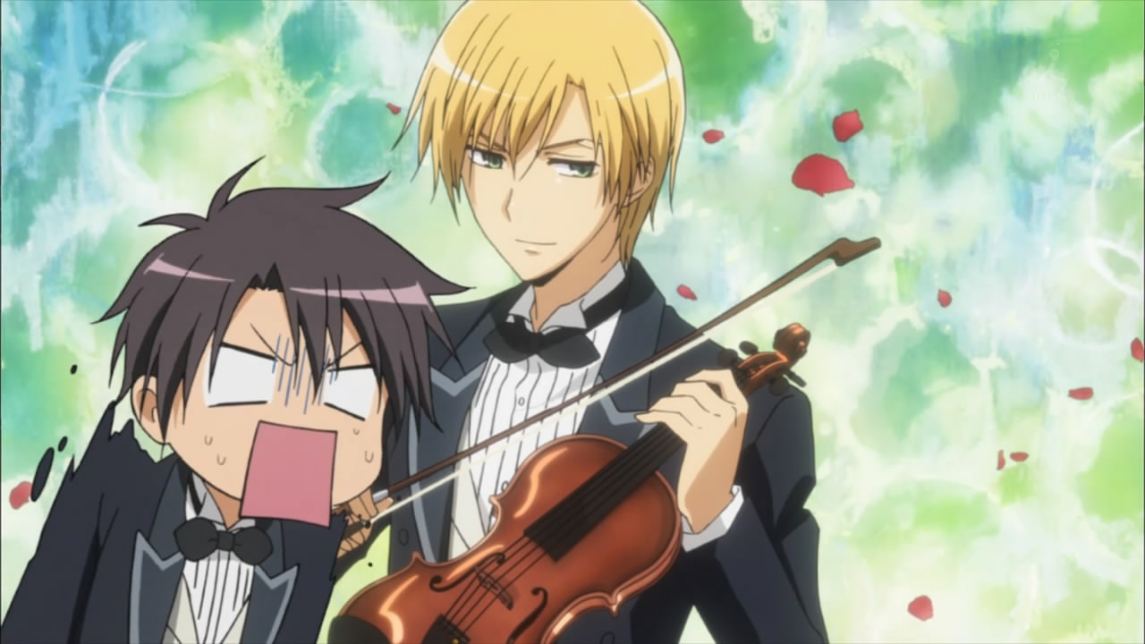 Gogoanime