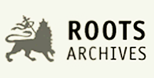 roots archives