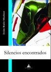 Recomiendo