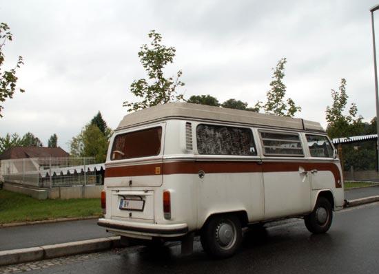 [vw-t2_1.JPG]