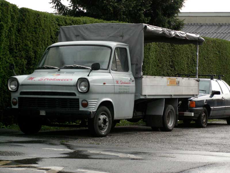 [ford-transit-pritschenwagen.jpg]