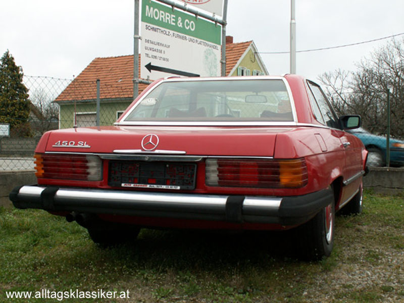 [mb450sl2.jpg]
