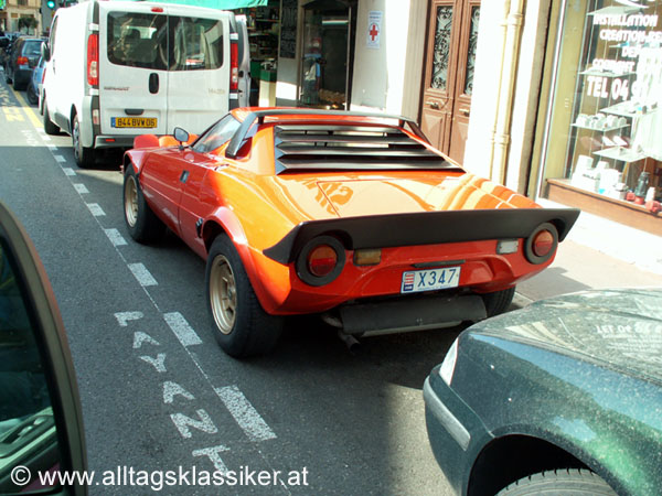 [lancia-stratos-02.jpg]