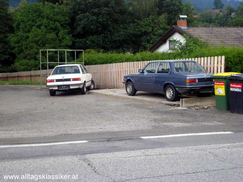 [bmw-e21-01.jpg]