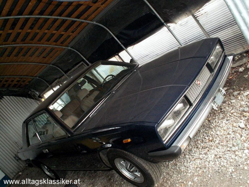 [fiat130coupe_1.jpg]