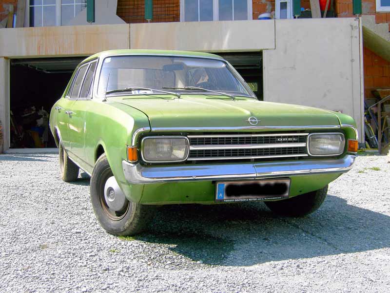 [opel-rekord-c-01.jpg]