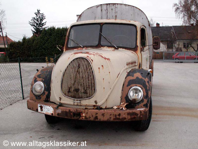 [magirus-deutz-01.jpg]