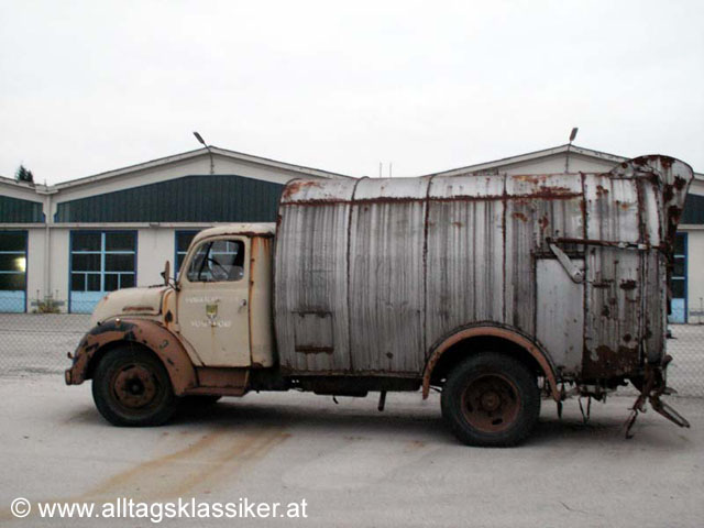 [magirus-deutz-02.jpg]