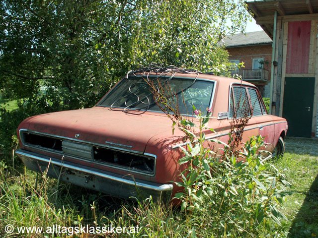 [toyota-crown-s5-02.jpg]