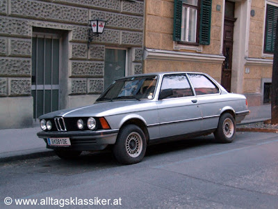 File:BMW G21 at IAA 2019 IMG 0704.jpg - Wikimedia Commons