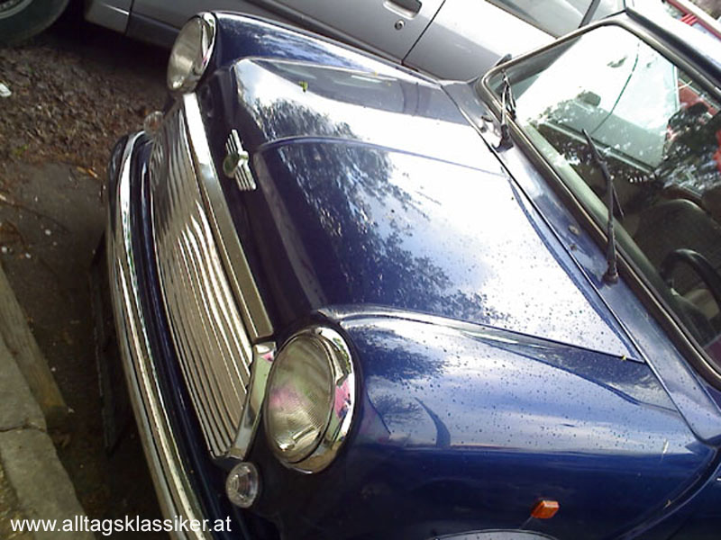 [austin-mini-02.jpg]