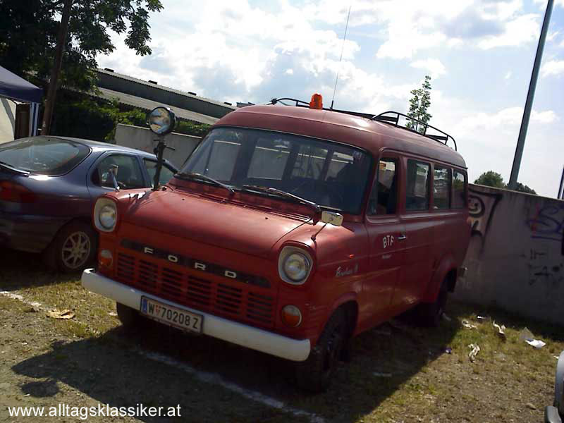 [ford-transit-02.jpg]