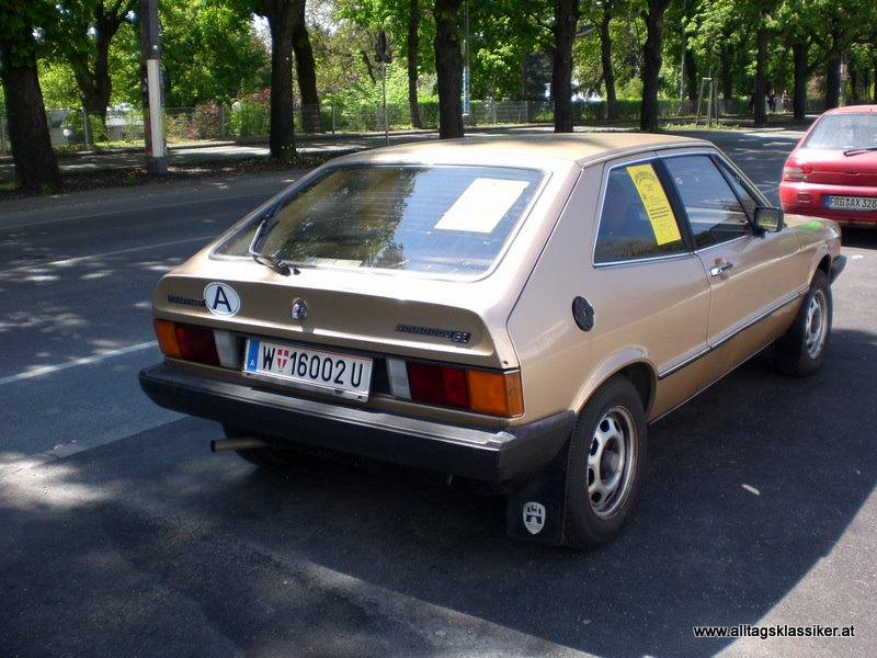 [vw-scirocco-mk1-2.JPG]